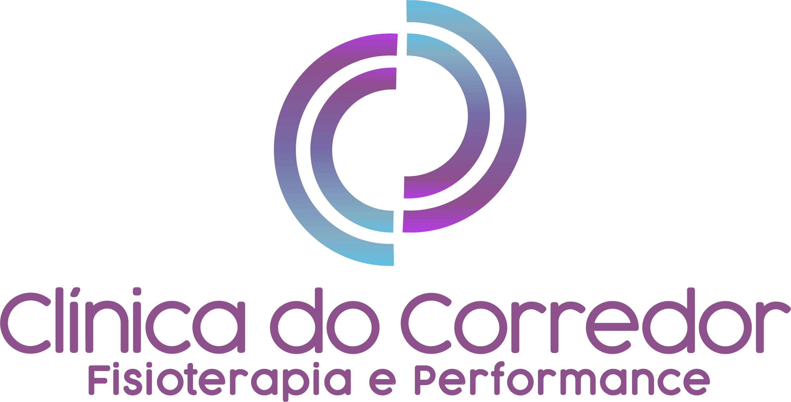 Clínica do Corredor